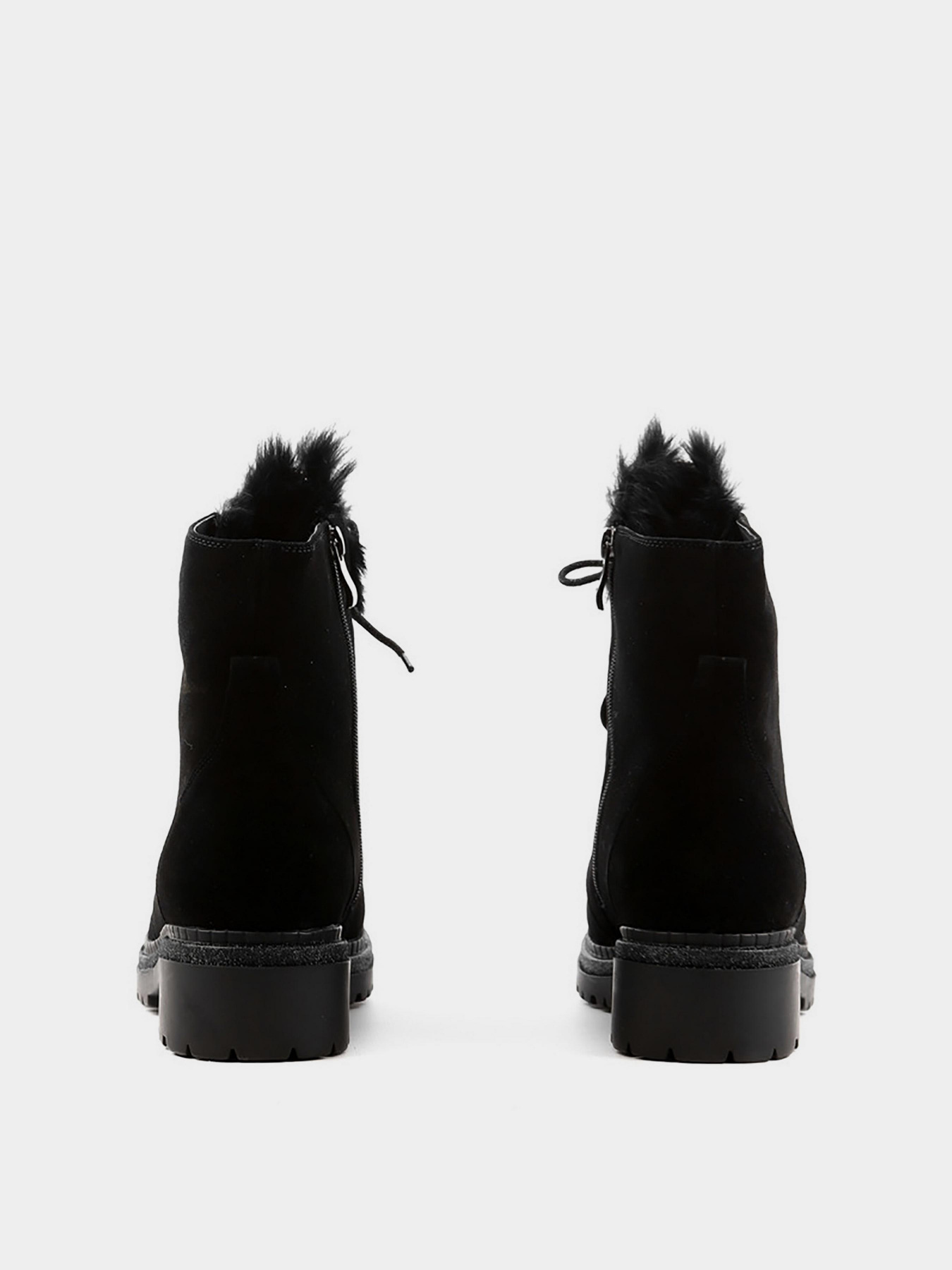 Черевики LeBERDES модель 00000010908 Фото