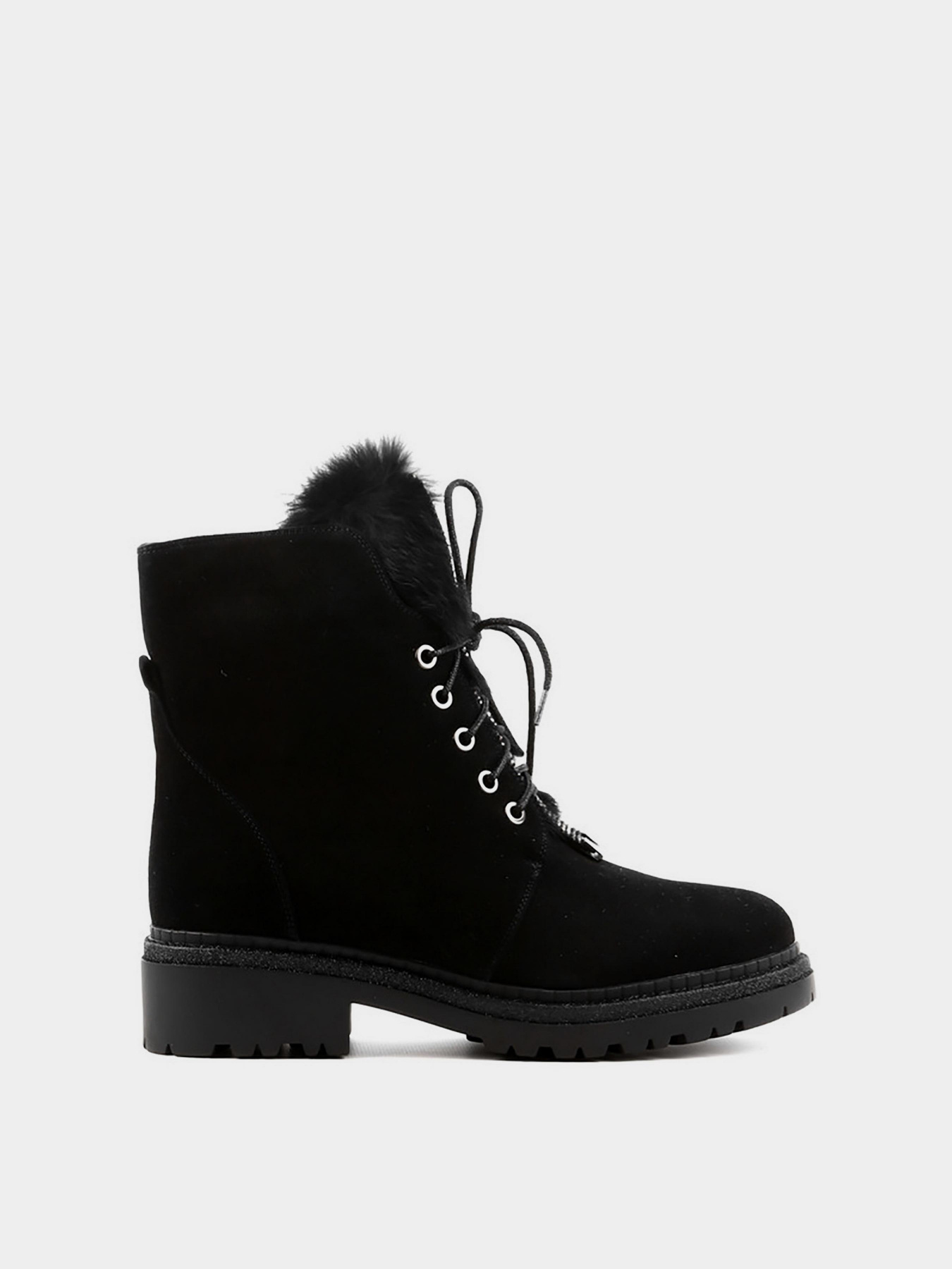 Черевики LeBERDES модель 00000010908 Фото