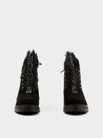 Черевики LeBERDES модель 00000010908 Фото