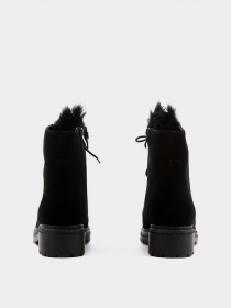 Черевики LeBERDES модель 00000010908 Фото