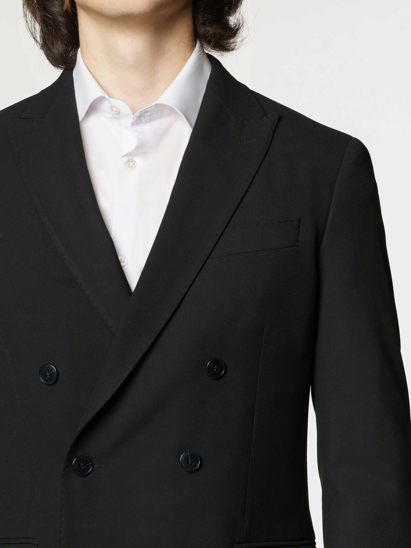 Пиджак Arber модель MB02.03.02.00 Фото