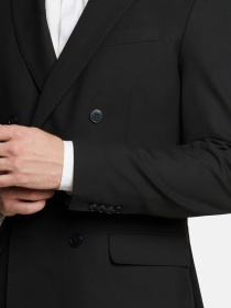 Пиджак Arber модель MB02.03.02.00 Фото