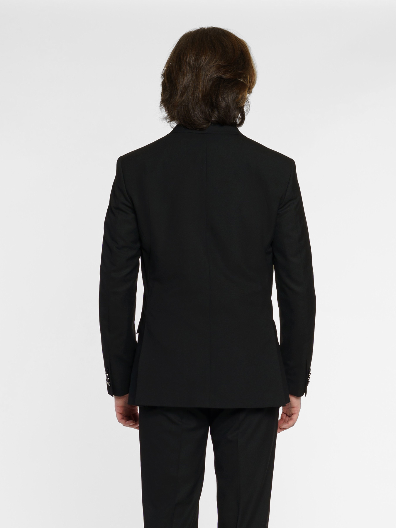 Піджак Arber модель MB02.03.02.00 Фото