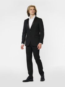 Пиджак Arber модель MB02.04.02.00 Фото