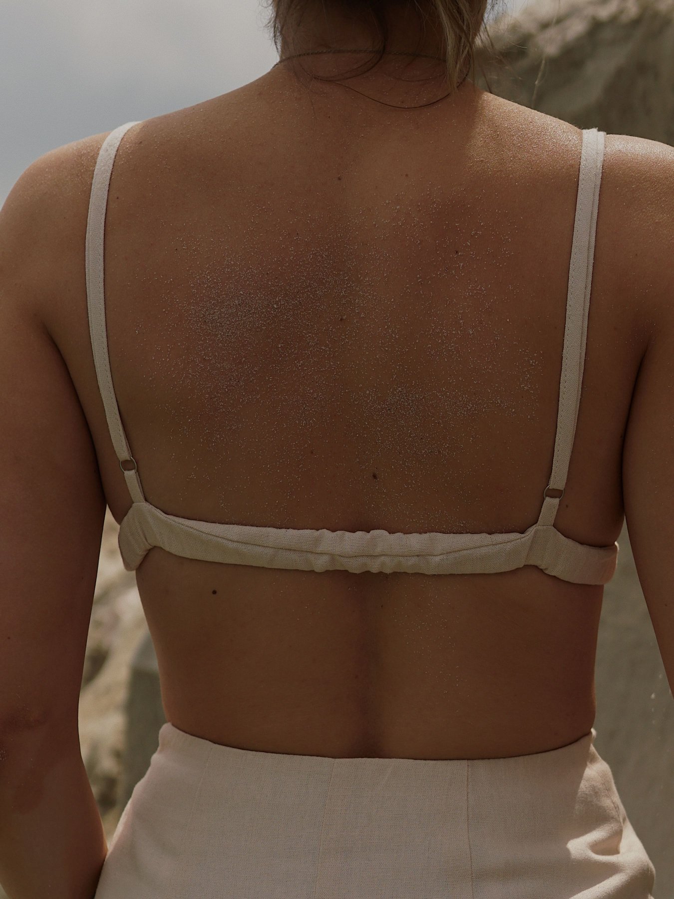 Топ Twice модель 0936161270 Топ Twice модель 0936161270 Фото