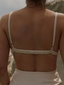 Топ Twice модель 0936161270 Топ Twice модель 0936161270 Фото