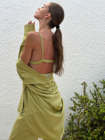 Топ Twice модель 0936161220 Фото