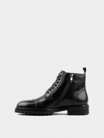 Черевики LeBERDES модель 00000010909 Фото