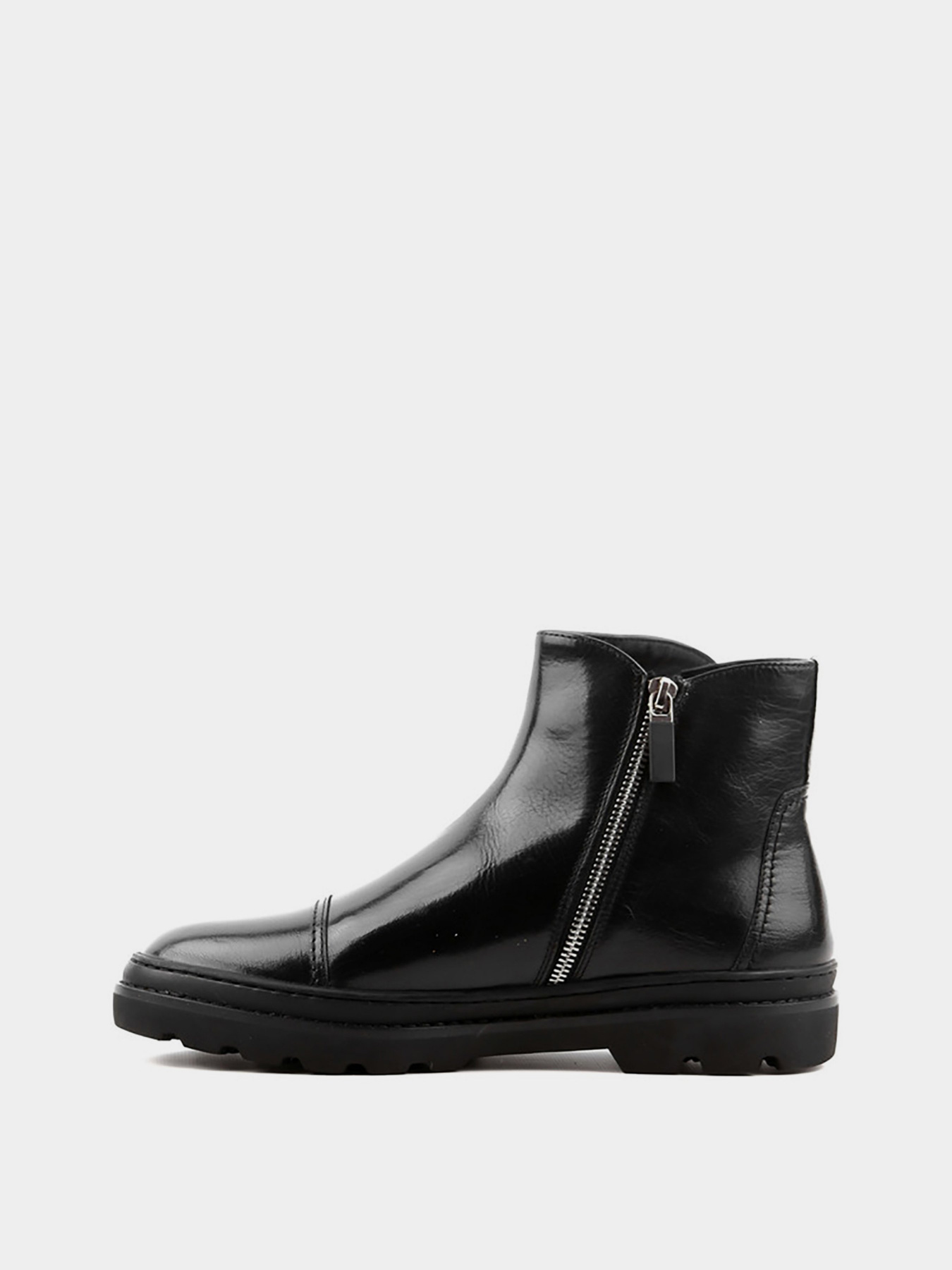 Ботинки LeBERDES модель 00000010910 Фото