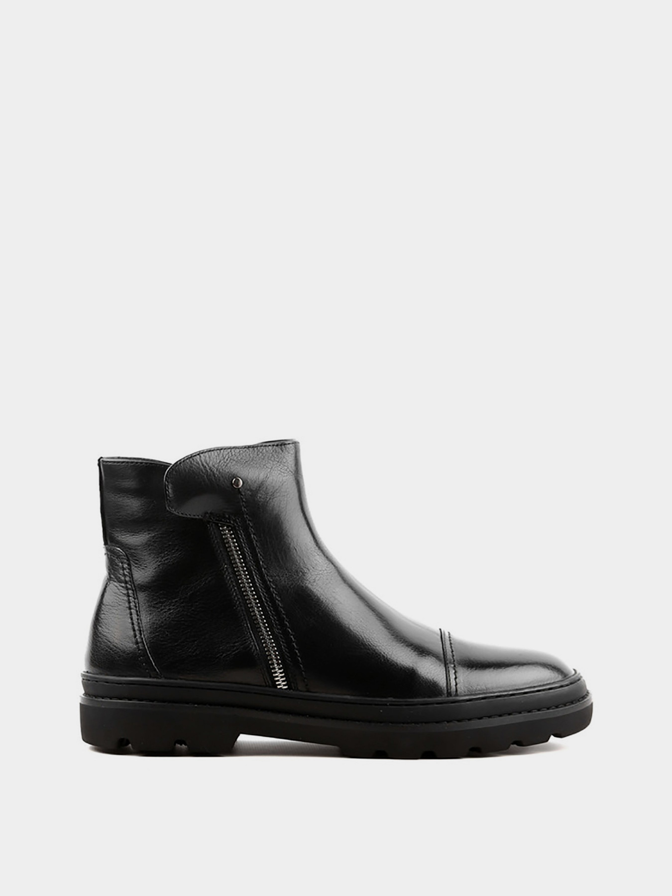 Ботинки LeBERDES модель 00000010910 Фото