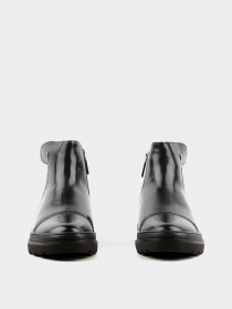 Ботинки LeBERDES модель 00000010910 Фото