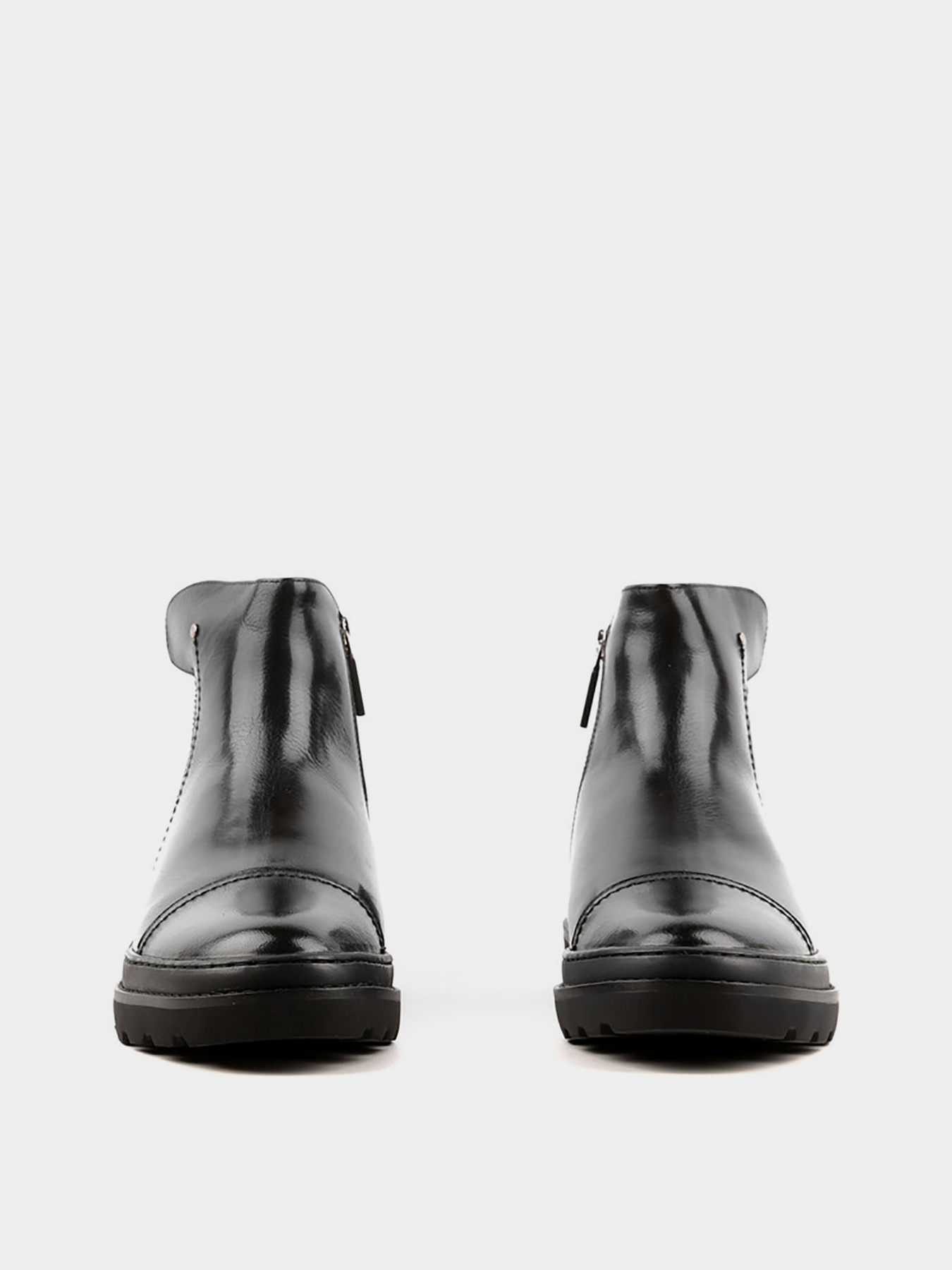 Ботинки LeBERDES модель 00000010910 Фото