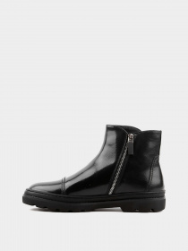 Ботинки LeBERDES модель 00000010910 Фото