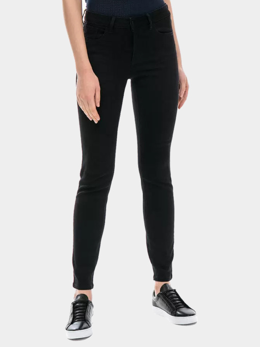 Джинсы Armani Exchange үлгі 8NYJ01-Y882Z-0204 Фото