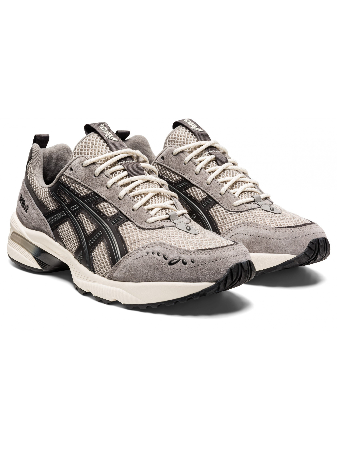 Кроссовки Asics Gel-1090v2 модель 1203A224-020 Фото