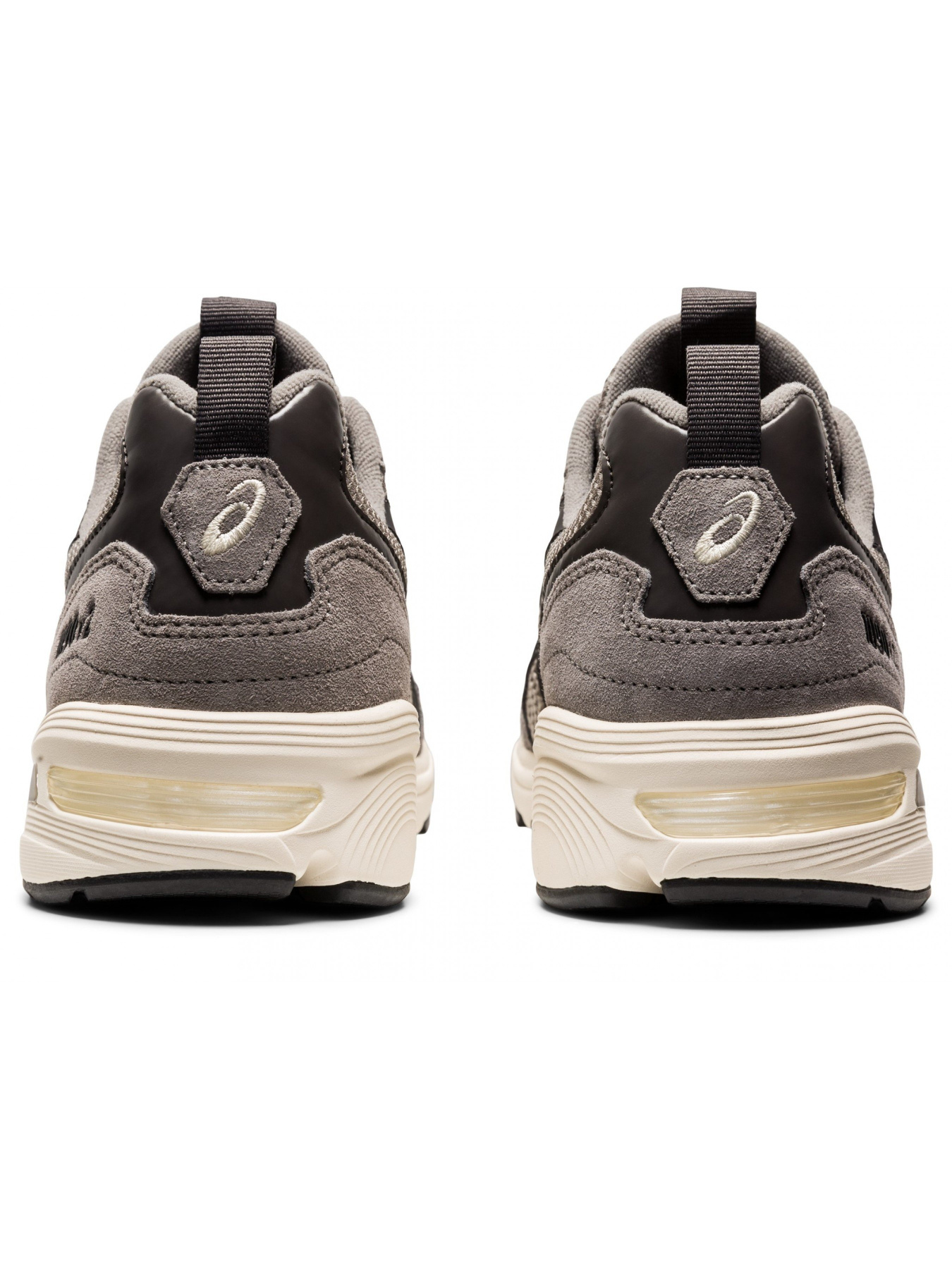 Кросівки повсякденні Asics Gel-1090v2 модель 1203A224-020 Фото