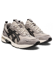 Кросівки повсякденні Asics Gel-1090v2 модель 1203A224-020 Фото