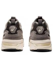 Кросівки повсякденні Asics Gel-1090v2 модель 1203A224-020 Фото