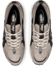 Кросівки повсякденні Asics Gel-1090v2 модель 1203A224-020 Фото