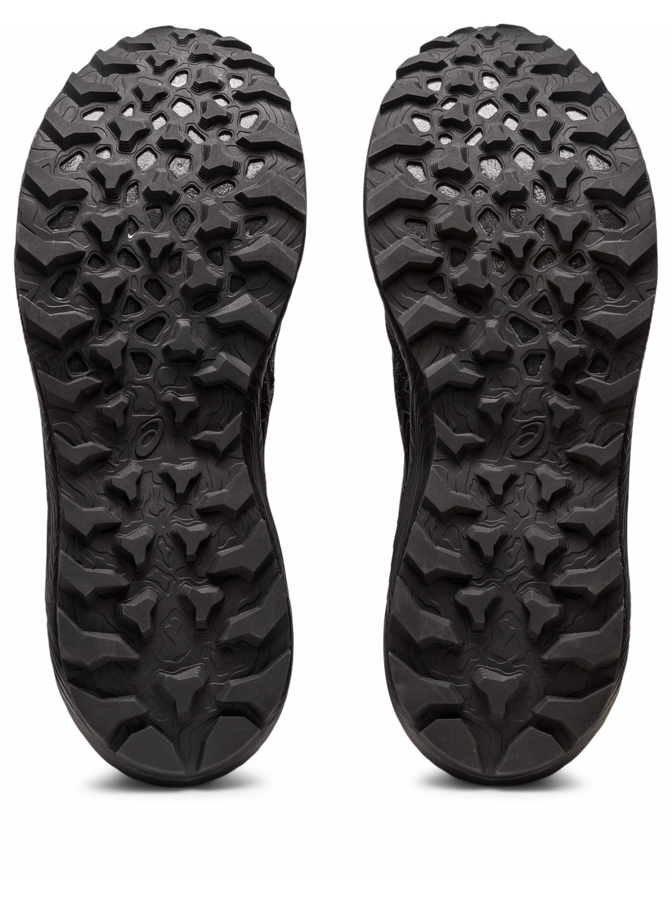 Кроссовки для бега Asics Gel-sonoma 7 gtx модель 1011B593-002 Фото