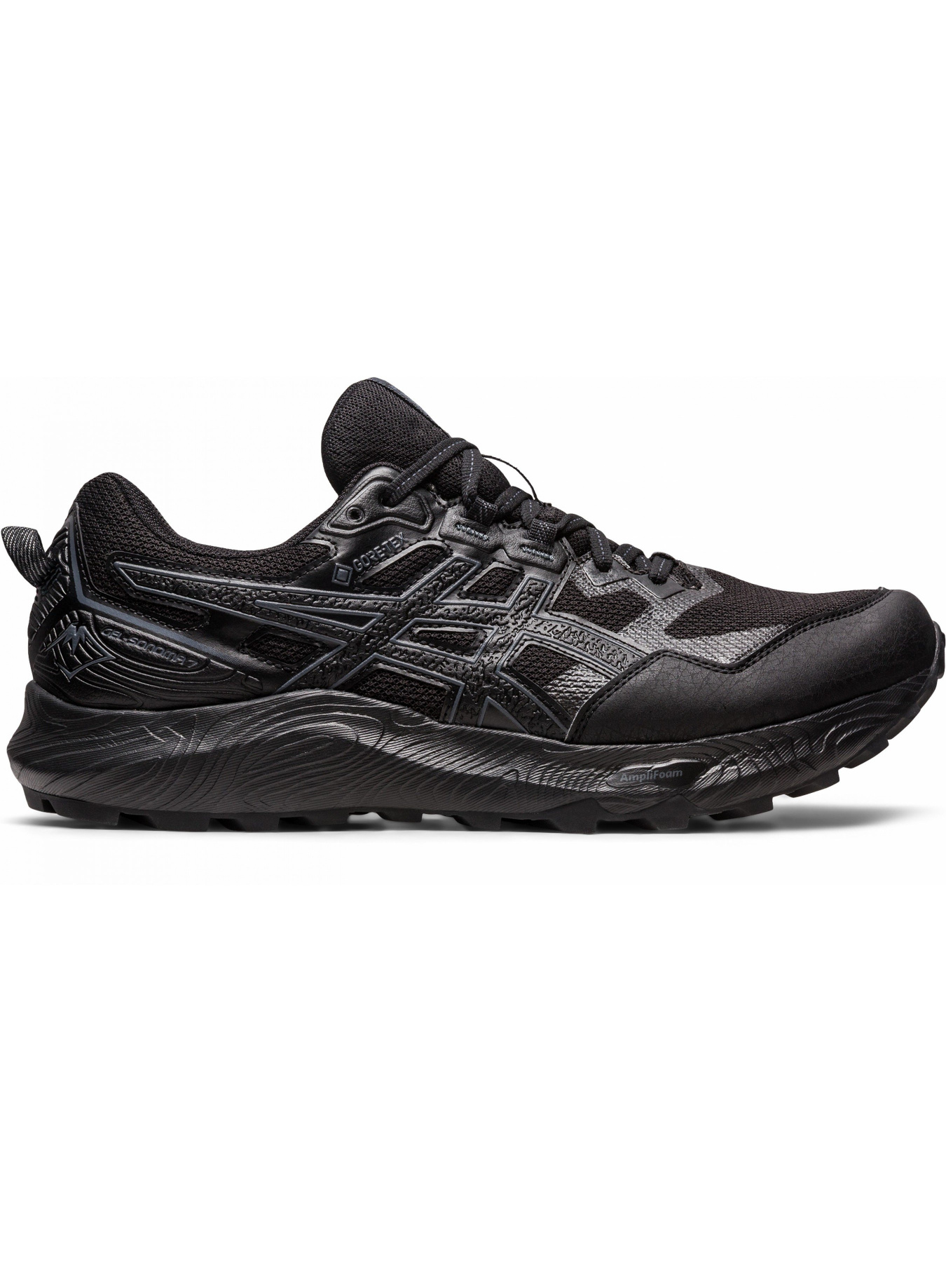 Кроссовки для бега Asics Gel-sonoma 7 gtx модель 1011B593-002 Фото