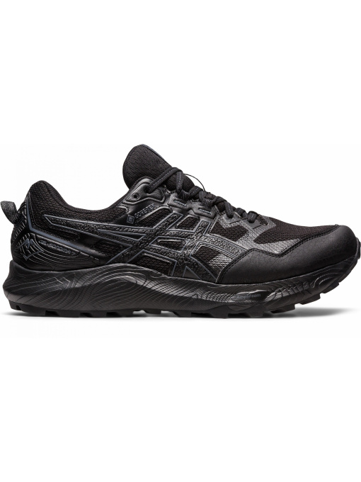 Кросівки для бігу Asics Gel-sonoma 7 gtx модель 1011B593-002 Фото