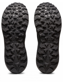 Кроссовки для бега Asics Gel-sonoma 7 gtx модель 1011B593-002 Фото