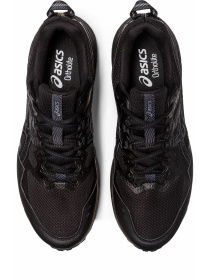 Кроссовки для бега Asics Gel-sonoma 7 gtx модель 1011B593-002 Фото