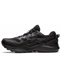 Кроссовки для бега Asics Gel-sonoma 7 gtx модель 1011B593-002 Фото