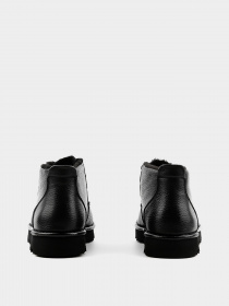 Ботинки LeBERDES модель 00000010912 Фото