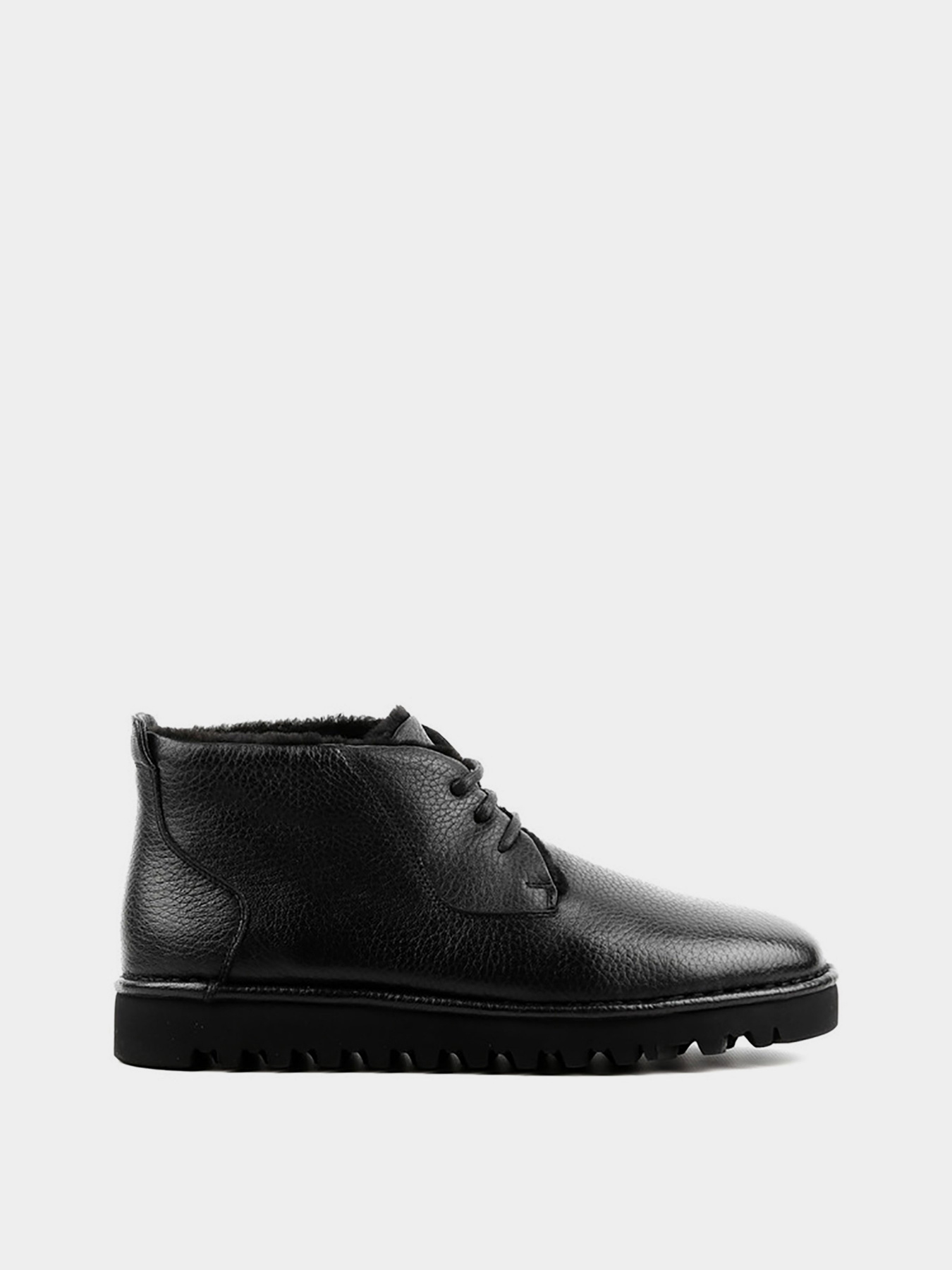 Ботинки LeBERDES модель 00000010912 Фото