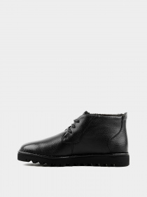 Ботинки LeBERDES модель 00000010912 Фото