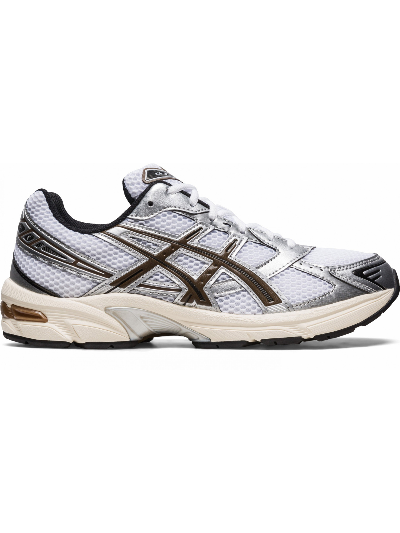 Кроссовки для бега Asics Gel-1130 модель 1201A256-113 Фото