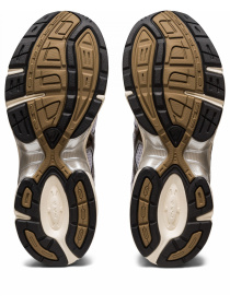 Кроссовки для бега Asics Gel-1130 модель 1201A256-113 Фото