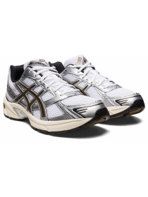 Кроссовки для бега Asics Gel-1130 модель 1201A256-113 Фото