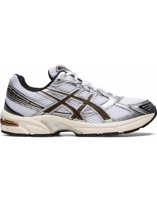 Кроссовки для бега Asics Gel-1130 модель 1201A256-113 Фото