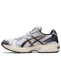 Кроссовки для бега Asics Gel-1130 модель 1201A256-113 Фото