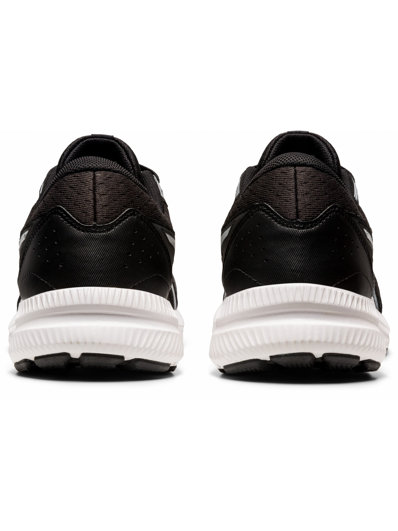 Кроссовки для бега Asics Gel-contend 8 модель 1011B492-002 Фото