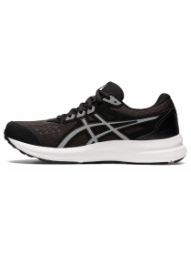 Кроссовки для бега Asics Gel-contend 8 модель 1011B492-002 Фото