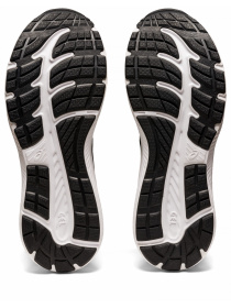 Кроссовки для бега Asics Gel-contend 8 модель 1011B492-002 Фото