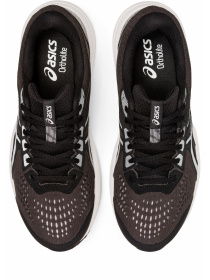 Кросівки для бігу Asics Gel-contend 8 модель 1011B492-002 Кросівки для бігу Asics Gel-contend 8 модель 1011B492-002 Фото
