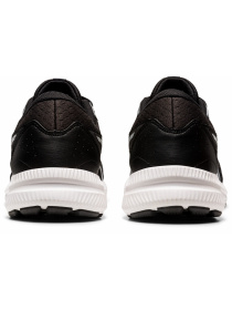 Кросівки для бігу Asics Gel-contend 8 модель 1011B492-002 Кросівки для бігу Asics Gel-contend 8 модель 1011B492-002 Фото