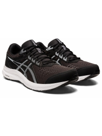 Кросівки для бігу Asics Gel-contend 8 модель 1011B492-002 Кросівки для бігу Asics Gel-contend 8 модель 1011B492-002 Фото