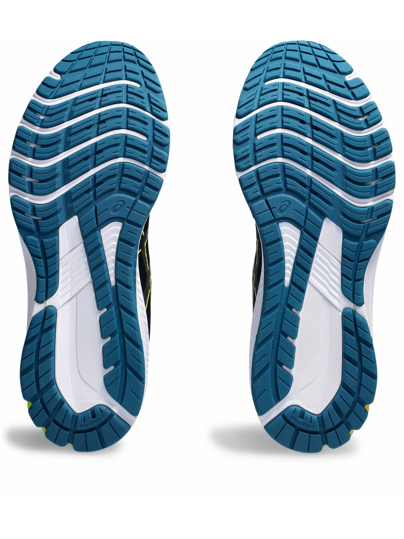 Кроссовки для бега Asics Gt-1000 12 модель 1011B631-005 Фото