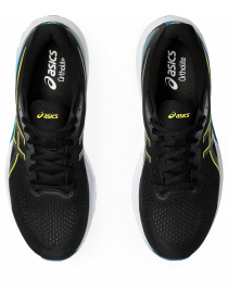 Кроссовки для бега Asics Gt-1000 12 модель 1011B631-005 Фото
