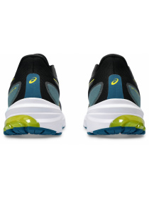 Кроссовки для бега Asics Gt-1000 12 модель 1011B631-005 Фото