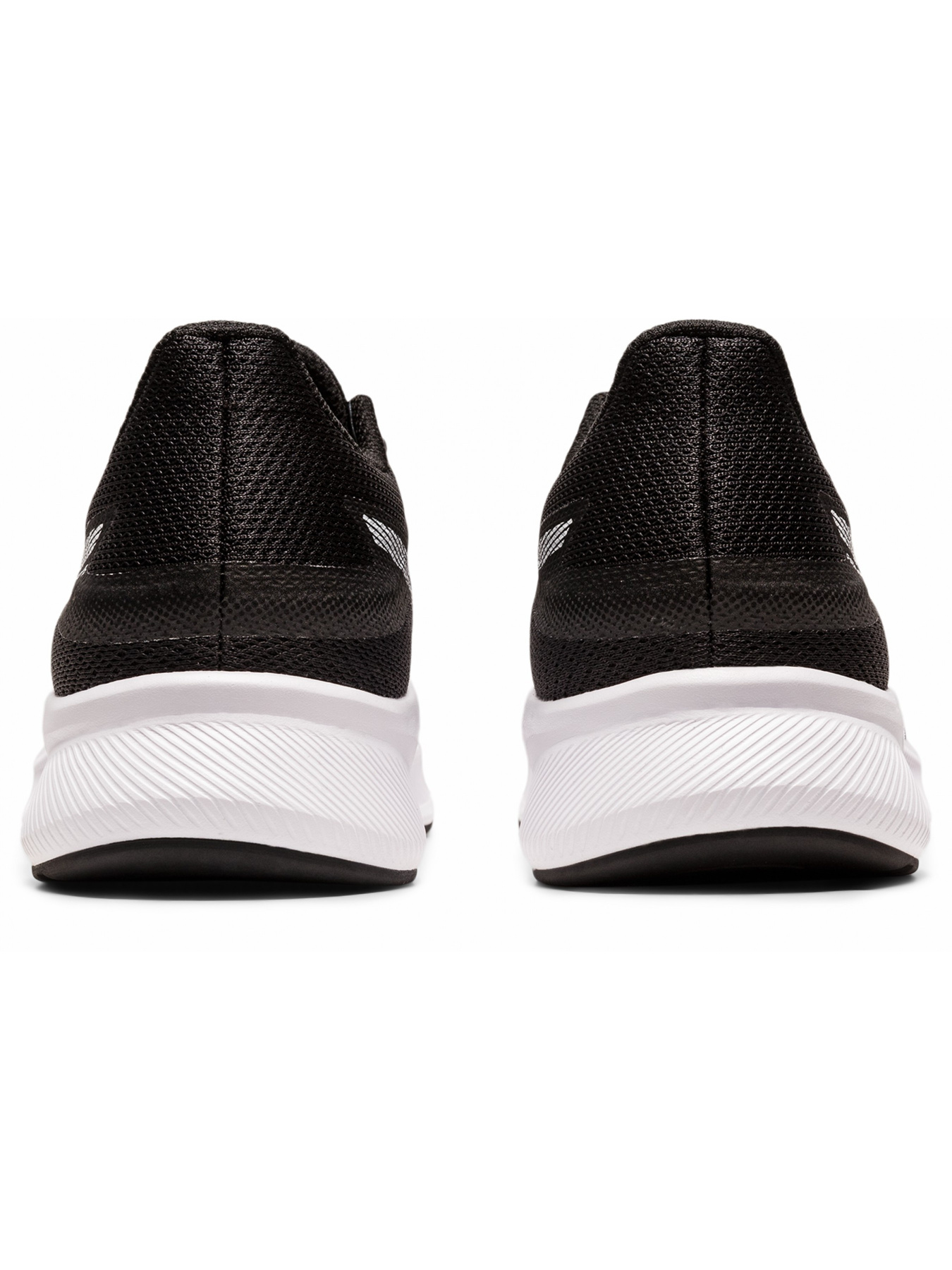 Кроссовки для бега Asics Patriot 13 модель 1014A267-020 Фото