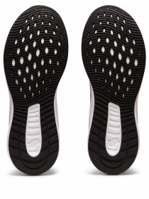 Кроссовки для бега Asics Patriot 13 модель 1014A267-020 Фото