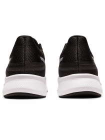 Кроссовки для бега Asics Patriot 13 модель 1014A267-020 Фото