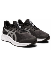 Кроссовки для бега Asics Patriot 13 модель 1014A267-020 Фото